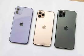 We did not find results for: Iphone 11 Wallpapers 4k Live Wallpapers Download Droidviews