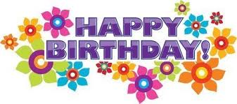 We did not find results for: Free Happy Birthday Banner Clipart In Ai Svg Eps Or Psd