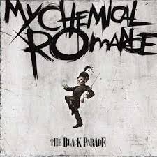 My Chemical Romance Welcome To The Black Parade Ukulele Chords Welcome To The Black Parade On Ukulele By My Chemical Romance Ukutabs In 2020 My Chemical Romance Songs Teenagers My Chemical Romance My Chemical Romance Members