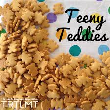 If you dont have a sink small enough for the thermomat to cover you could use a deep container that will fit the two tins. Teeny Teddies The Road To Loving My Thermo Mixer Recipe Thermomix Recipes Tiny Teddies Food