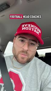 Strez (@its.strez)’s videos with original sound