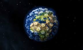 3d-render-of-planet-earth-shaped-as-corona-virus-background-copy-space-text-overlay-corona_t20_XvGg4l  - Polus Tech