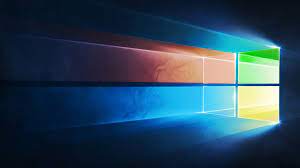 Windows 10 Wallpapers 4k Buy Genuine Windows 10 Technology Https Youtube26 Ogysoft Com P 5 Windows Wallpaper Wallpaper Windows 10 Microsoft Wallpaper