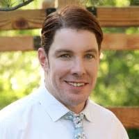 Brendan Rooney's Instagram, Twitter & Facebook