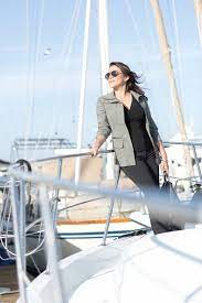 This Is Seriously The Best Travel Jacket 2021 Update Best Travel Jacket Travel Jacket Jackets