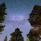 Festive edition - dark skies walk event image