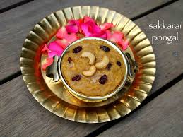 This is the video about the recipe of simple sweet recipe in indian style.just 2 ingredients enough for this recipe.hope you like it. Contoh Soal Dan Materi Pelajaran 8 Easy Sweets Recipes In Tamil