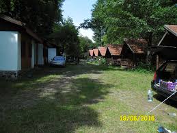 Portal cu unitati de cazare din romania, oferte de cazare, camere si tarife, obiective turistice, rezervari fara comision! Cucortu Ro Camping Stana De Vale