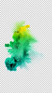 Beach christmas decorations picsart pc download. Paper Picsart Photo Studio Sticker Portable Network Graphics Png Clipart Adhesive Computer Wallpaper Decal Desktop Wallpaper