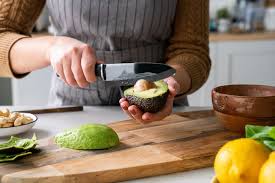 1001 Idees Pour Une Recette Apero Dinatoire Facile Sans Cuisson En 2020 Recette Apero Dinatoire Recette Apero Dinatoire Facile Apero Dinatoire Facile