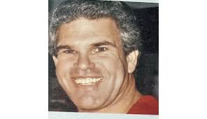 Thomas BROWNELL Obituary (2023)