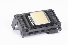 Download and install the epson connect printer set. Business Industrial Office Fa09030 Fa09050 Print Head Epson Xp510 Xp600 Xp601 Xp610 Xp620 Xp625 Xp630 Xp635
