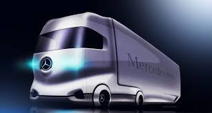 Decouvrez Mon Projet Behance Mercedes Future Truck 2025 Https Www Behance Net Gallery 63206651 Mercedes Future Truck 2025 Future Trucks Trucks Mercedes