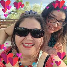 Who is the best chiropractor in Fremont County?