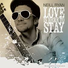Neill Ryan