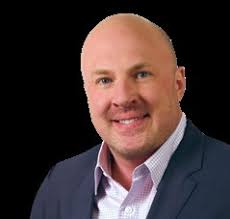 WWAMI DOCTORS BECOME FAMILY