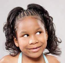 Really Cute For Back To School Junior Hairstyles Pinterest Hair Styles Girl Hairstyles And Black Girls Hairstyles