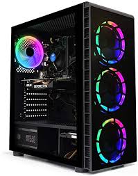 Aug 02, 2021 · the images will be sorted by the date they were taken. Admi Gaming Pc I5 9400f 4 1ghz Six Core Cpu Nvidia Rtx 2060 6gb 16gb 2400mhz 240gb Ssd 1tb Hdd Rgb Case 600 Wifi Windows 10 Amazon Co Uk Computers Accessories