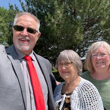 Profile for James Greene Sr.