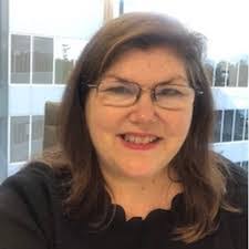 Brian Rawls's Instagram, Twitter & Facebook