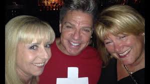 Kirsten Cleland (@kirstencleland)