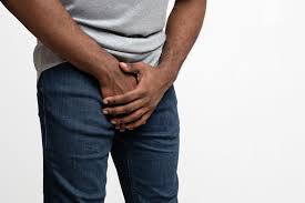 Image result for Phimosis