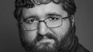 LCT's 'Best Little Whorehouse' musical debuts Thursday at LHUCA