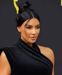 Check spelling or type a new query. Kim Kardashian Best Hairstyles And Looks Of All Time