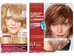 Match your natural shade or try something new! Best Hair Color For Gray Hair You Ll Really Want Lewigs