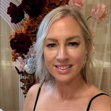 what are your opinions