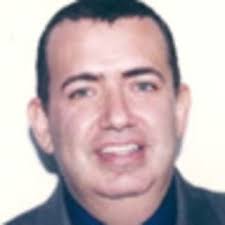 Dr. Raymond Lakin, MD