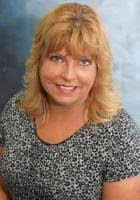 Shannon Pulliam's Instagram, Twitter & Facebook