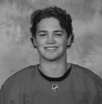 SPRING AND FALL ALL-STATE TEAMS