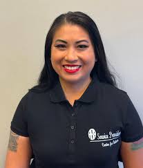 Meet Our ABA Therapy Team