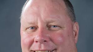 Martel to be Inducted Into Maine Baseball Hall of Fame