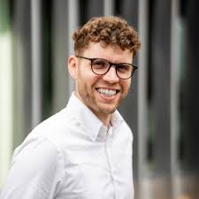 sustainable #sustainablebusiness #circulareconomy #lutuniversity…