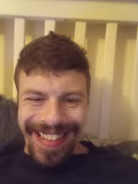 Does anyone know if its possible to buy Nicotine pouches anywhere