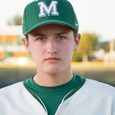 Seth Lopez's High School Bio