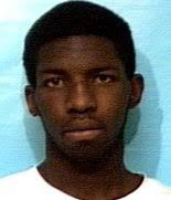 Three arrested for burglary at Bay Minette laundry business