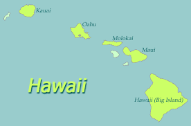 Car shipping florida with we will transport it. How Do I Ship My Car From Florida To Hawaii Calculate Your Car Transport Cost Instantly 800 516 3440