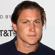 Heidi Klum: Mit Seal bei den Kids' Choice Awards