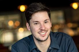 On the Move: Beacon Center hires former House chief of staff