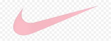 White nike logo transparent background, to pin on. Transparent Nike Pink Logo Picture 1237289 Nike Symbol Transparent Background Pink Png Nike Logos Free Transparent Png Images Pngaaa Com