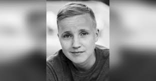 Obituary information for Andrew D. Wernicke