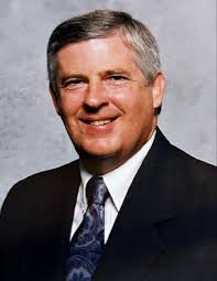 Melvin Ferris Hunt Ii Obituary May 19, 2023