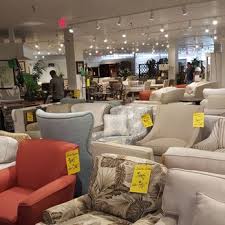 We are family owned and operated by stewart, tom, john and gary matter since 1977. Matter Bros Furniture 16 Reviews Interior Design 7801 Us Hwy 19 N Pinellas Park Fl Phone Number