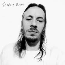 Stream Mystery Rider (Danny Rolling Cover) by Jackson Moore (Official)