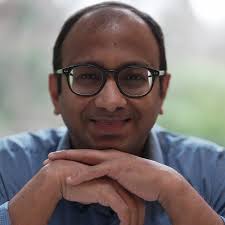 Dr Sarah Frith (@SarahFrith10)