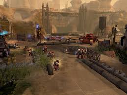 Jul 16, 2020 · add a line of text archive.01 = gameassets\archives\wargear.sga (without quotes) in data:common section of the dow2.module file (can be opened by notepad). Warhammer 40 000 Dawn Of War Ii Retribution Space Marines Race Pack Warhammer 40 000 Dawn Of War Ii Retribution Official Rektbyprotoss Store Nexus