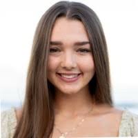 300+ "Blahut" profiles